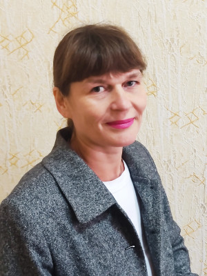 Павленко Анастасия Андреевна Павленко Анастасия Андреевна